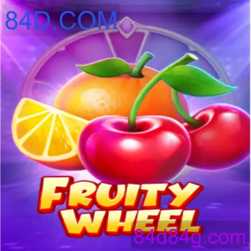FruityWheel