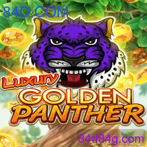 Desvendando LUXURYGOLDENPANTHER: A Emocionante Experiência de Jogo em 2023