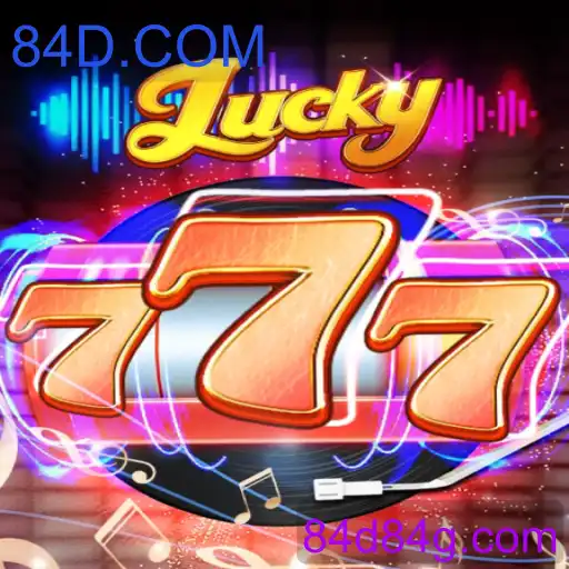 Descubra o Mundo do Jogo de Azar Lucky777