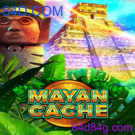 MayanCache: O Jogo Que Está Conquistando o Brasil