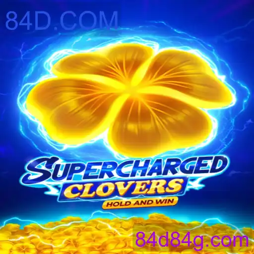 Explorando o Fascinante Mundo de SchargedClovers